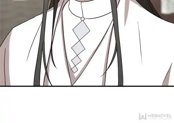 Queen Of Poison: The Legend Of A Super Agent, Doctor And Princess Chapter 88