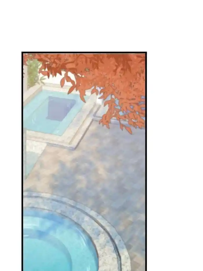 Queen Of Poison: The Legend Of A Super Agent, Doctor And Princess Chapter 89