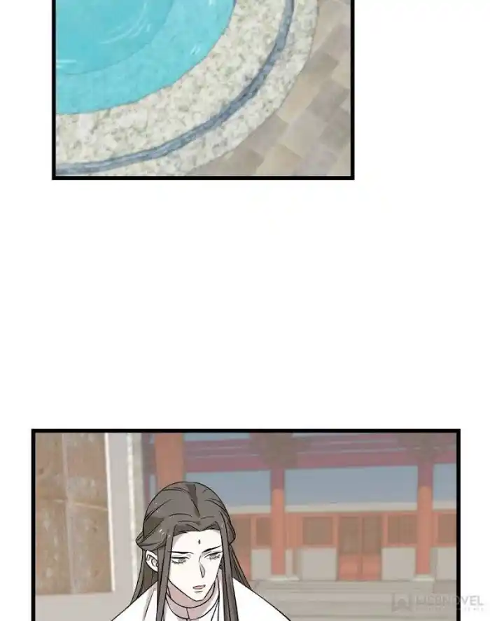 Queen Of Poison: The Legend Of A Super Agent, Doctor And Princess Chapter 89