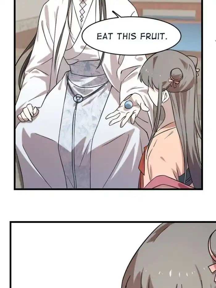 Queen Of Poison: The Legend Of A Super Agent, Doctor And Princess Chapter 89