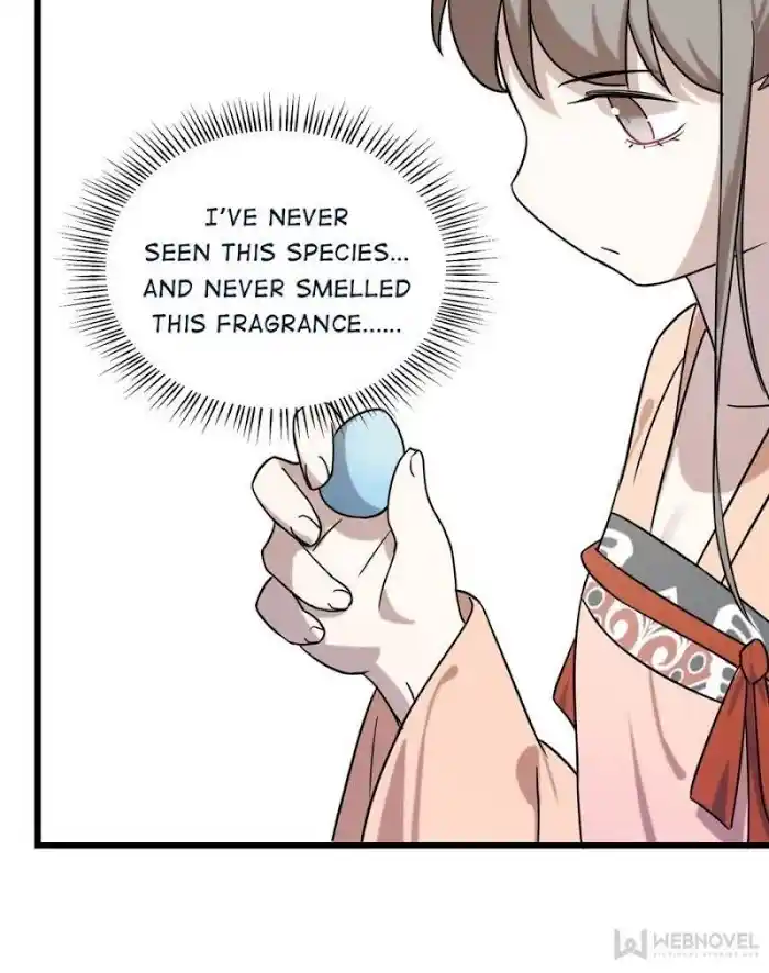 Queen Of Poison: The Legend Of A Super Agent, Doctor And Princess Chapter 89