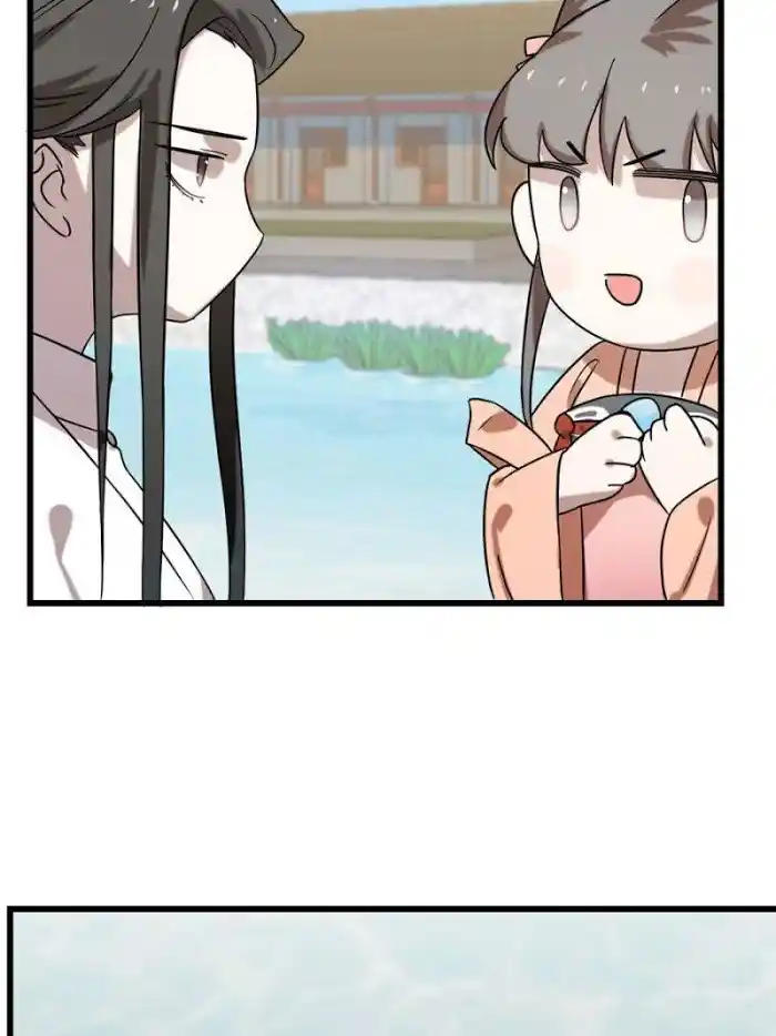 Queen Of Poison: The Legend Of A Super Agent, Doctor And Princess Chapter 89