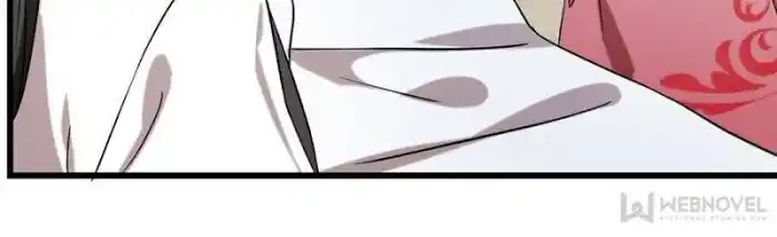 Queen Of Poison: The Legend Of A Super Agent, Doctor And Princess Chapter 89