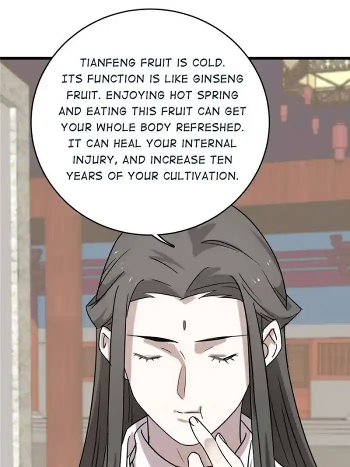 Queen Of Poison: The Legend Of A Super Agent, Doctor And Princess Chapter 89