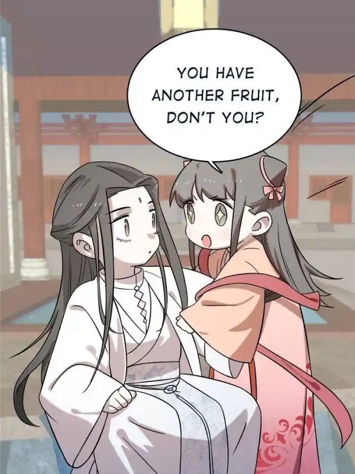 Queen Of Poison: The Legend Of A Super Agent, Doctor And Princess Chapter 89