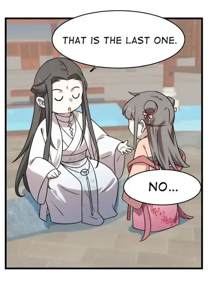 Queen Of Poison: The Legend Of A Super Agent, Doctor And Princess Chapter 89