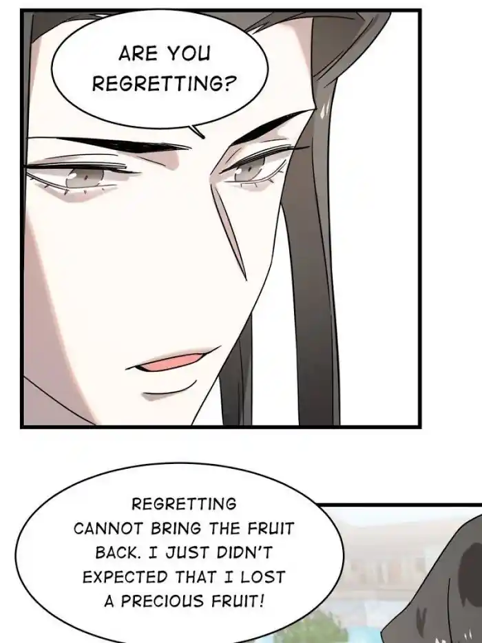 Queen Of Poison: The Legend Of A Super Agent, Doctor And Princess Chapter 89