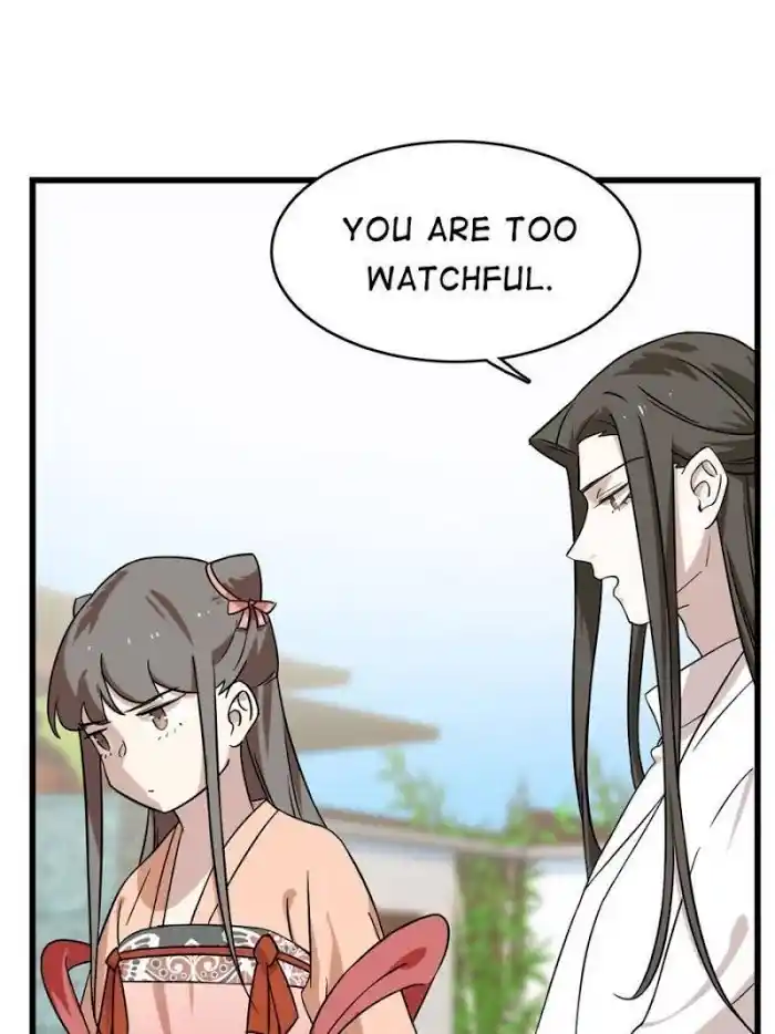 Queen Of Poison: The Legend Of A Super Agent, Doctor And Princess Chapter 89