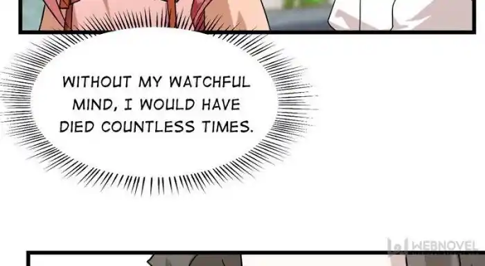 Queen Of Poison: The Legend Of A Super Agent, Doctor And Princess Chapter 89