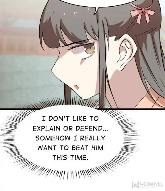 Queen Of Poison: The Legend Of A Super Agent, Doctor And Princess Chapter 89