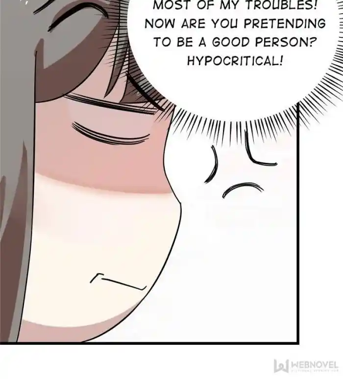 Queen Of Poison: The Legend Of A Super Agent, Doctor And Princess Chapter 89