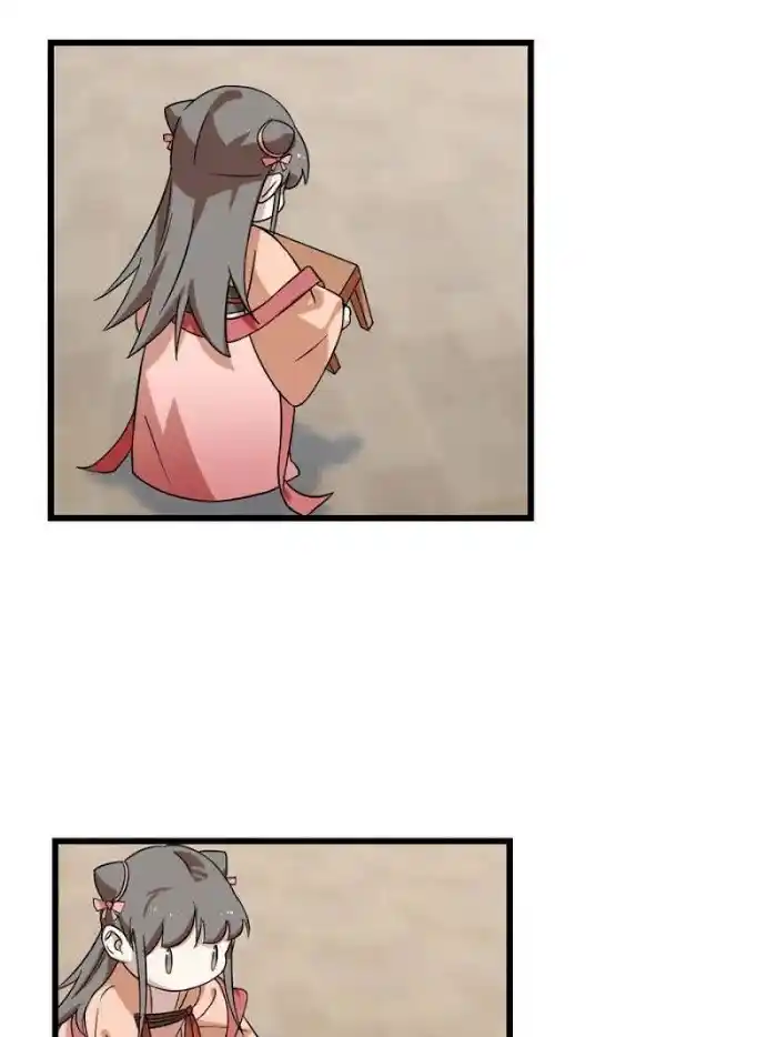 Queen Of Poison: The Legend Of A Super Agent, Doctor And Princess Chapter 89