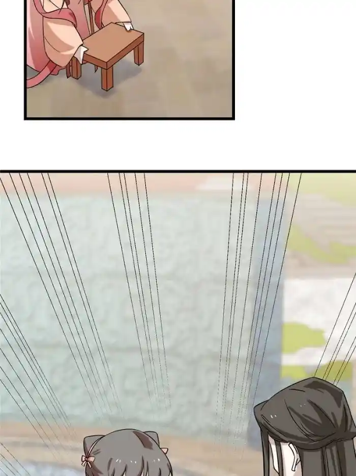 Queen Of Poison: The Legend Of A Super Agent, Doctor And Princess Chapter 89