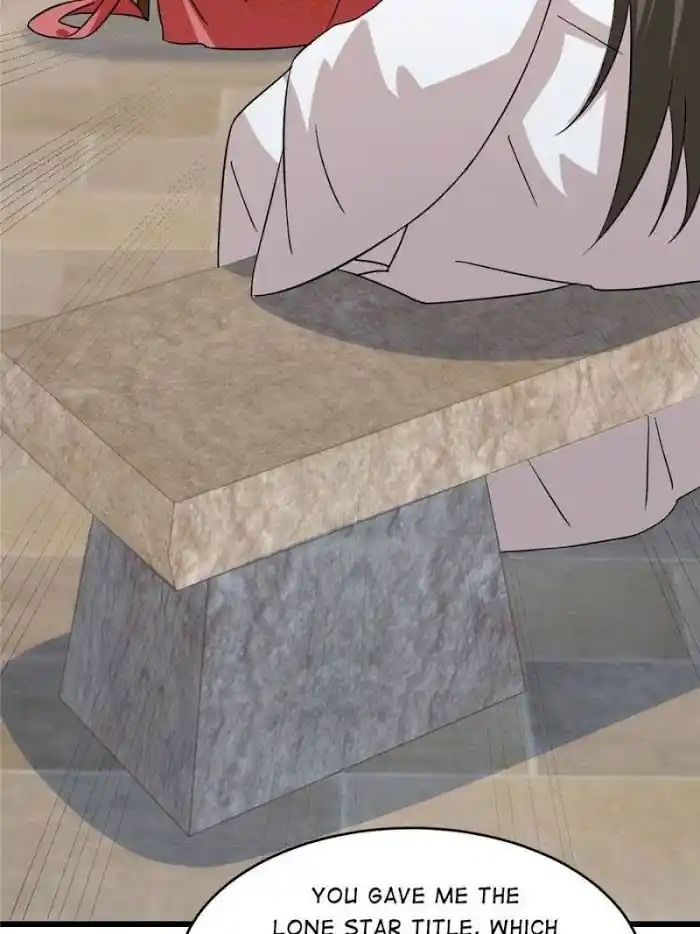 Queen Of Poison: The Legend Of A Super Agent, Doctor And Princess Chapter 89