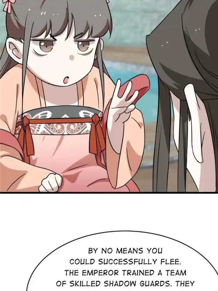 Queen Of Poison: The Legend Of A Super Agent, Doctor And Princess Chapter 89