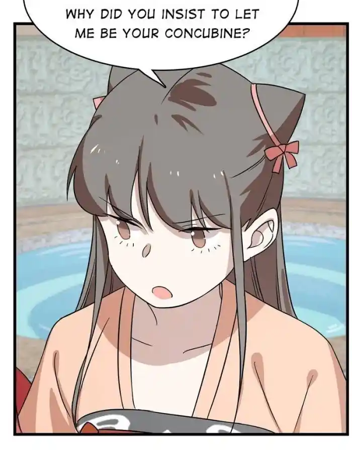 Queen Of Poison: The Legend Of A Super Agent, Doctor And Princess Chapter 89