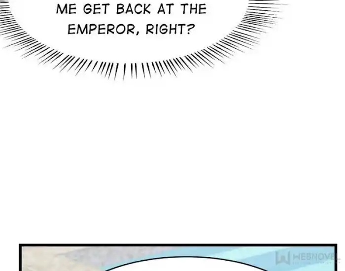 Queen Of Poison: The Legend Of A Super Agent, Doctor And Princess Chapter 89