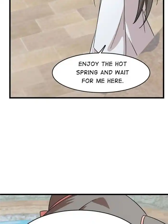 Queen Of Poison: The Legend Of A Super Agent, Doctor And Princess Chapter 89