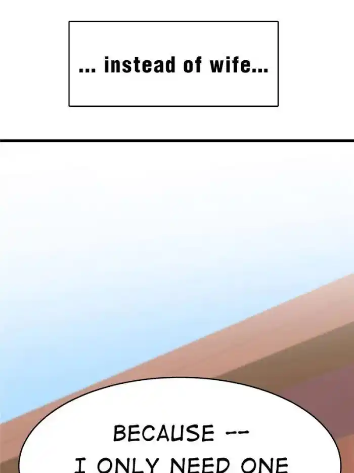 Queen Of Poison: The Legend Of A Super Agent, Doctor And Princess Chapter 89