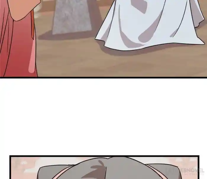 Queen Of Poison: The Legend Of A Super Agent, Doctor And Princess Chapter 89