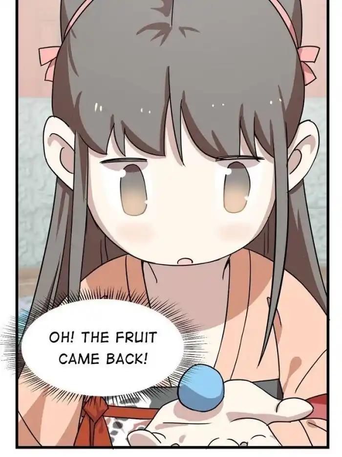 Queen Of Poison: The Legend Of A Super Agent, Doctor And Princess Chapter 89