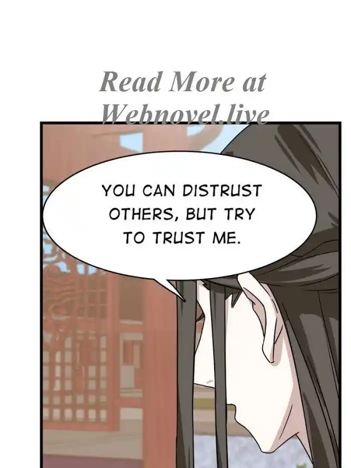 Queen Of Poison: The Legend Of A Super Agent, Doctor And Princess Chapter 89