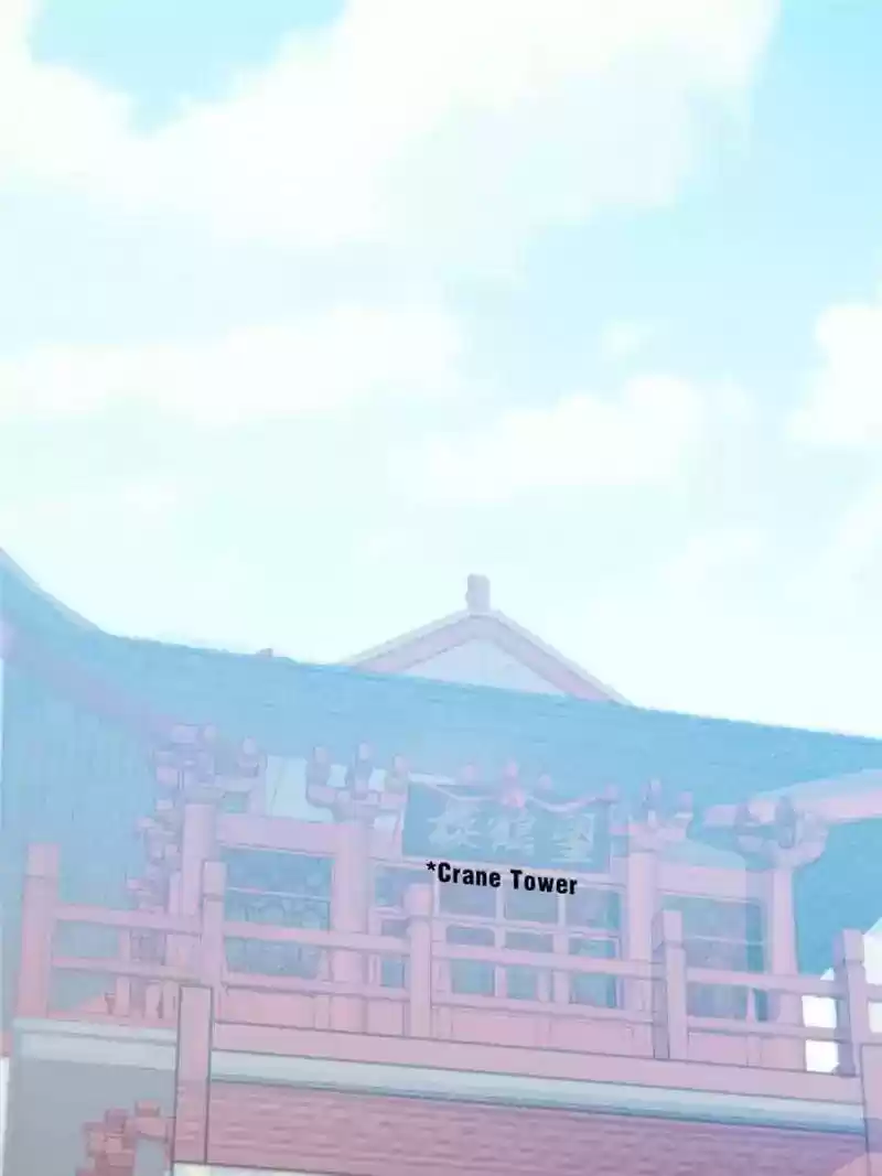 Queen of Poison: The Legend of a Super Agent, Doctor and Princess Chapter 9: