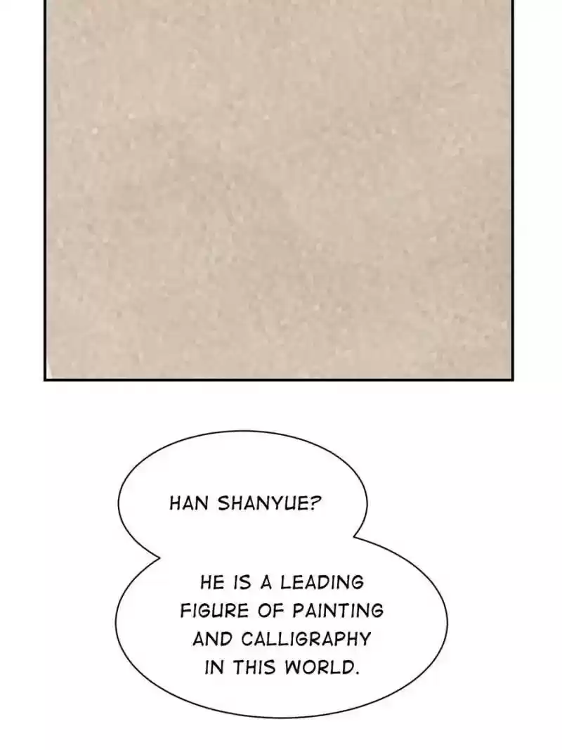 Queen of Poison: The Legend of a Super Agent, Doctor and Princess Chapter 9: