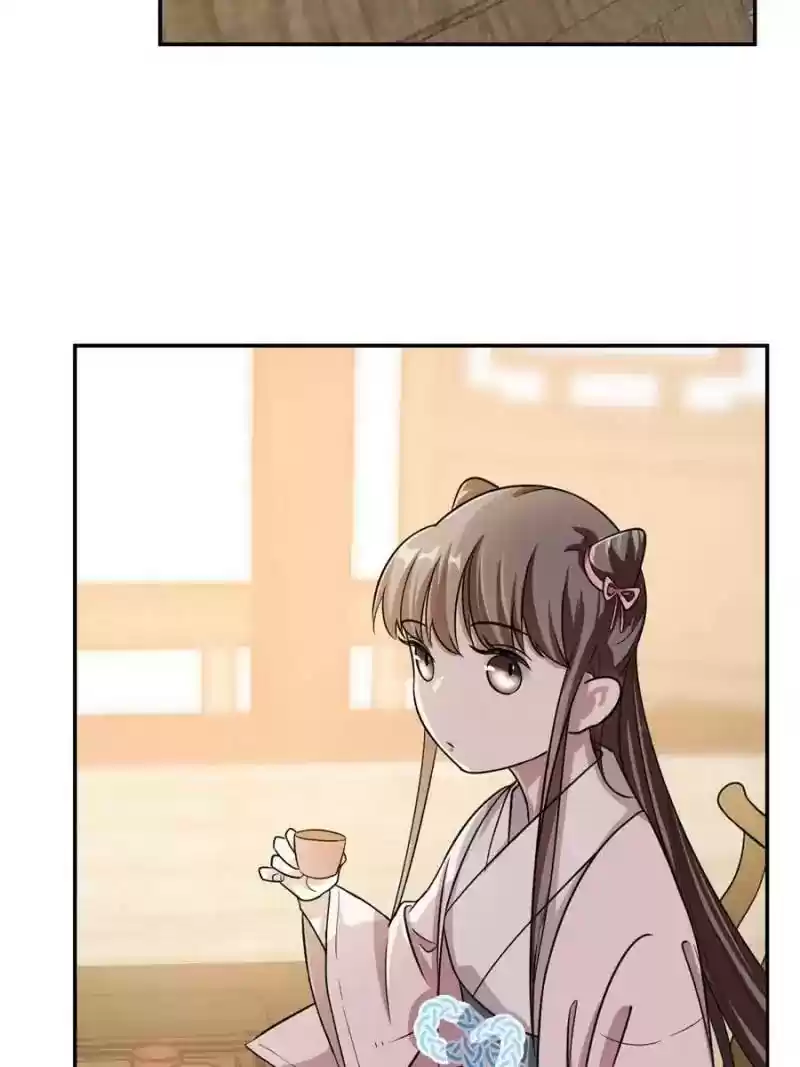 Queen of Poison: The Legend of a Super Agent, Doctor and Princess Chapter 9: