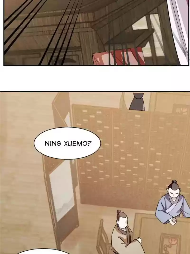 Queen of Poison: The Legend of a Super Agent, Doctor and Princess Chapter 9: