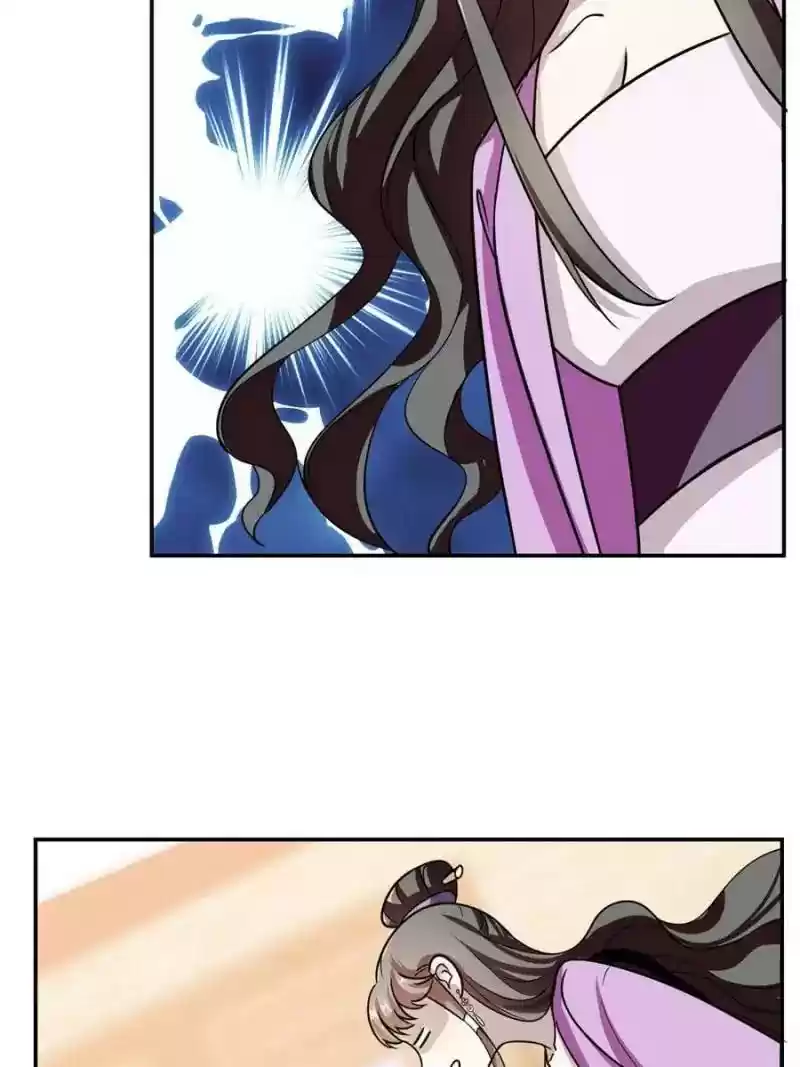 Queen of Poison: The Legend of a Super Agent, Doctor and Princess Chapter 9: