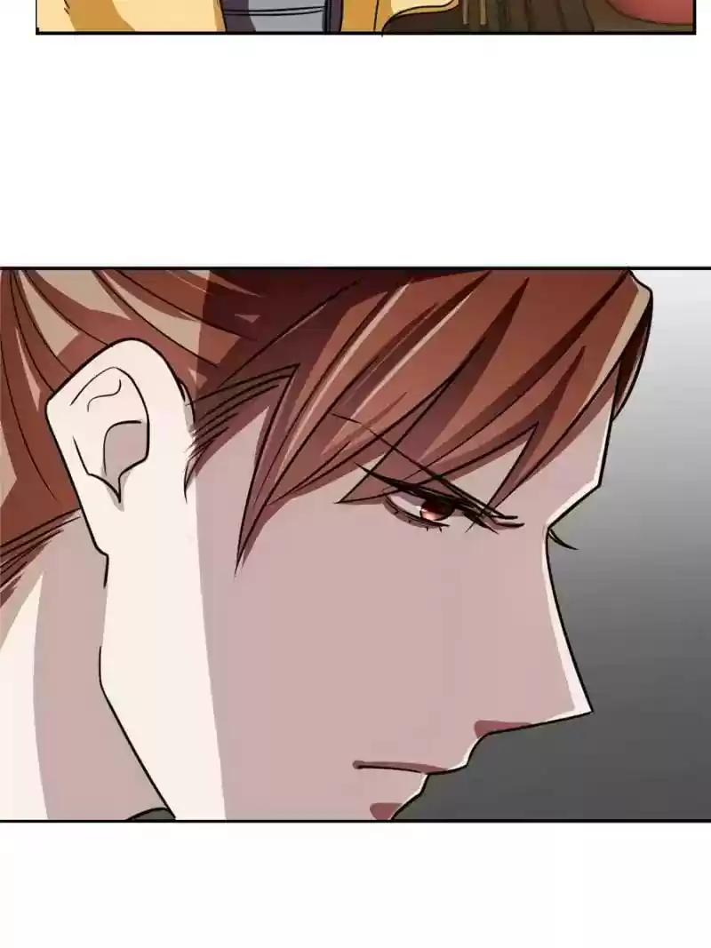 Queen of Poison: The Legend of a Super Agent, Doctor and Princess Chapter 9: