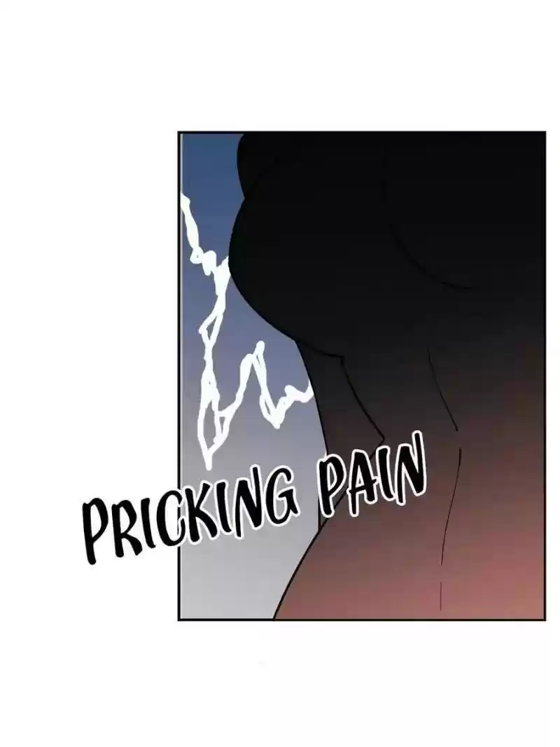 Queen of Poison: The Legend of a Super Agent, Doctor and Princess Chapter 9: