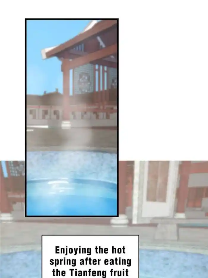 Queen Of Poison: The Legend Of A Super Agent, Doctor And Princess Chapter 90