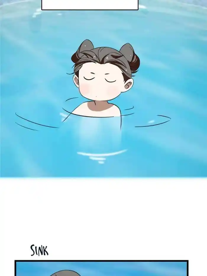 Queen Of Poison: The Legend Of A Super Agent, Doctor And Princess Chapter 90