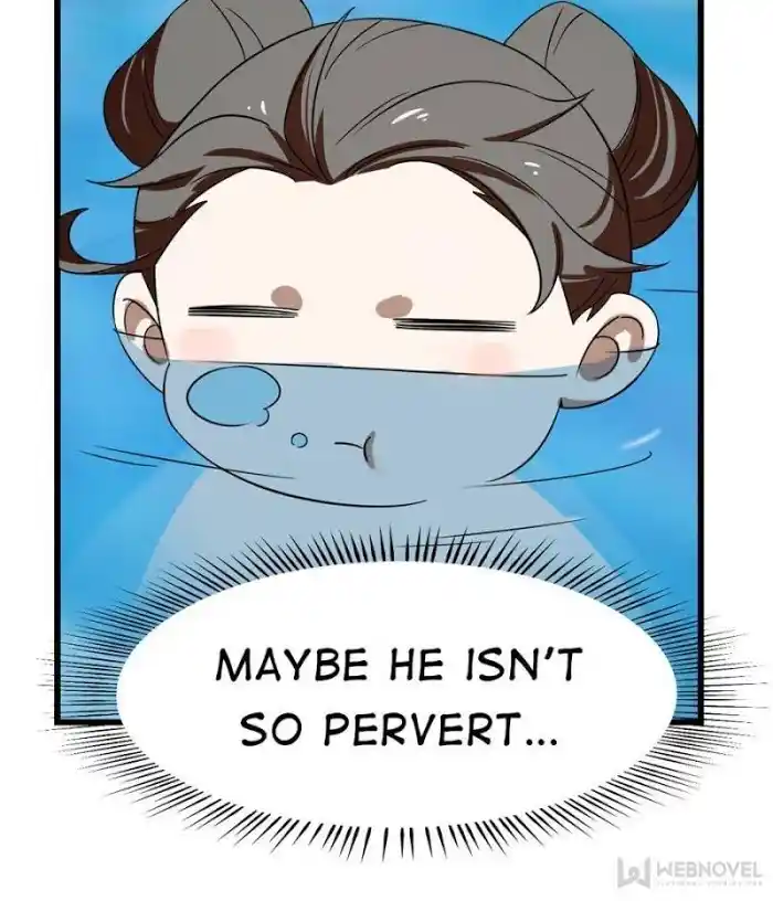 Queen Of Poison: The Legend Of A Super Agent, Doctor And Princess Chapter 90