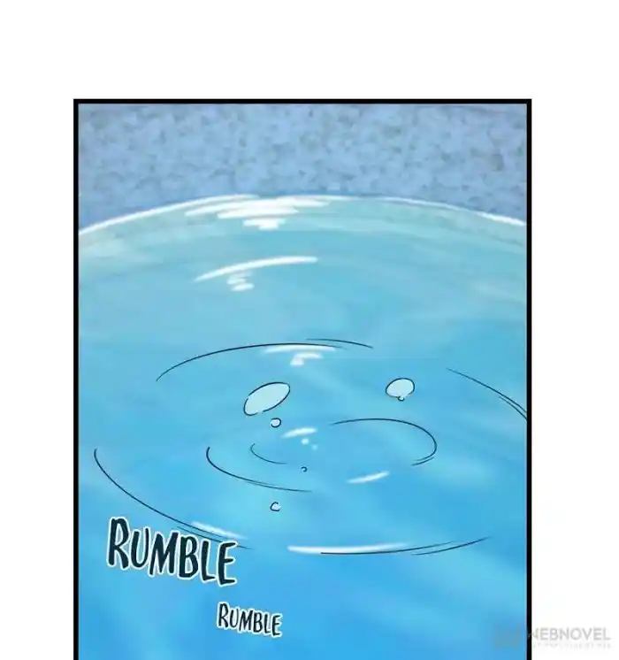 Queen Of Poison: The Legend Of A Super Agent, Doctor And Princess Chapter 90