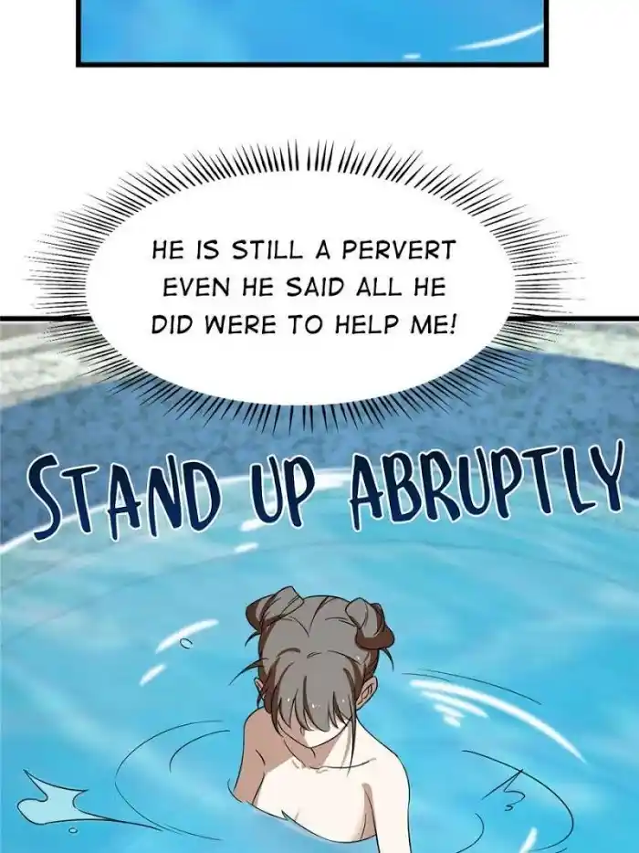 Queen Of Poison: The Legend Of A Super Agent, Doctor And Princess Chapter 90