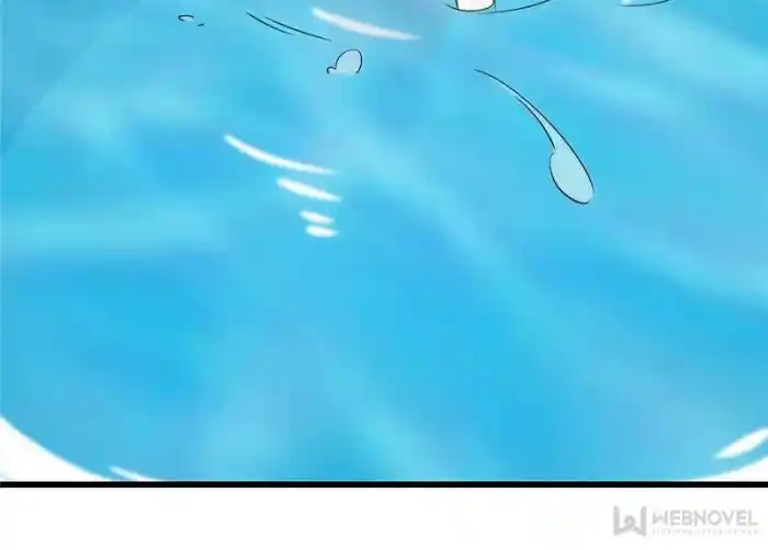 Queen Of Poison: The Legend Of A Super Agent, Doctor And Princess Chapter 90