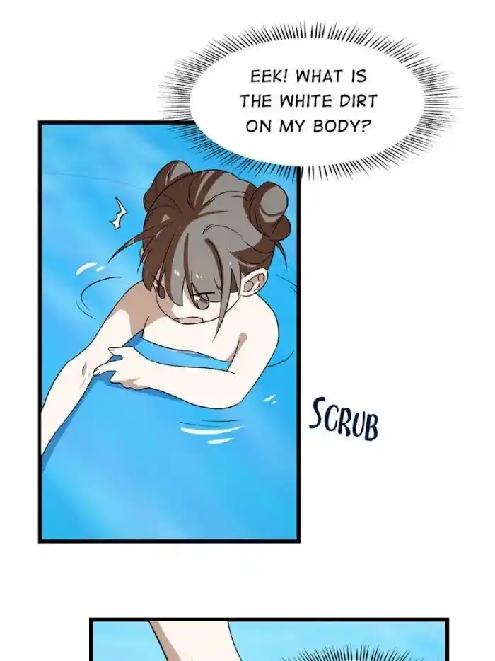 Queen Of Poison: The Legend Of A Super Agent, Doctor And Princess Chapter 90