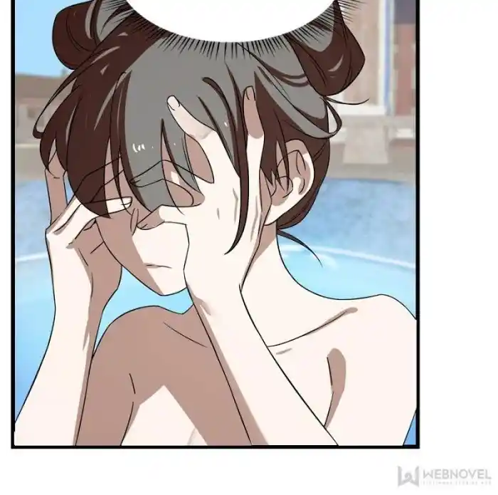 Queen Of Poison: The Legend Of A Super Agent, Doctor And Princess Chapter 90