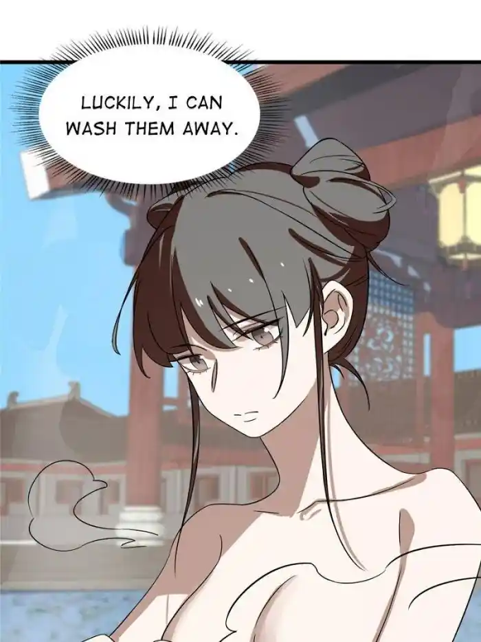 Queen Of Poison: The Legend Of A Super Agent, Doctor And Princess Chapter 90