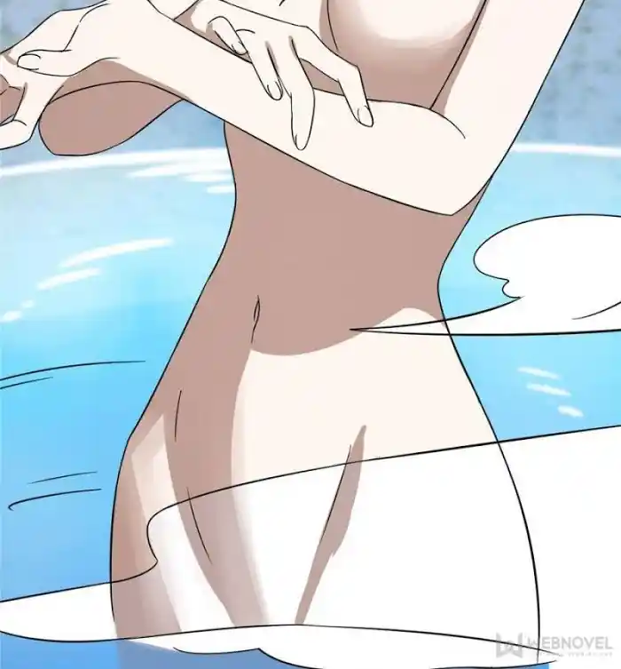 Queen Of Poison: The Legend Of A Super Agent, Doctor And Princess Chapter 90