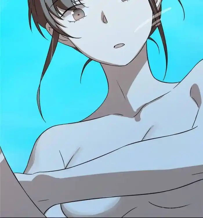 Queen Of Poison: The Legend Of A Super Agent, Doctor And Princess Chapter 90