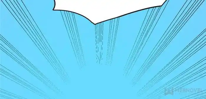 Queen Of Poison: The Legend Of A Super Agent, Doctor And Princess Chapter 90