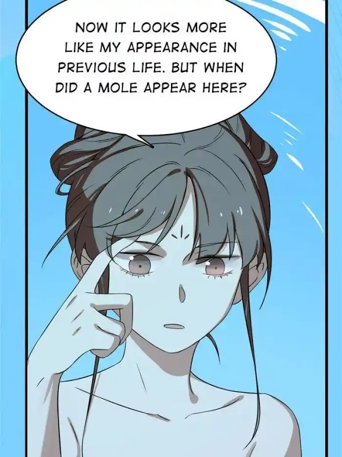 Queen Of Poison: The Legend Of A Super Agent, Doctor And Princess Chapter 90