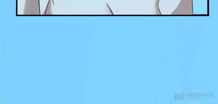 Queen Of Poison: The Legend Of A Super Agent, Doctor And Princess Chapter 90