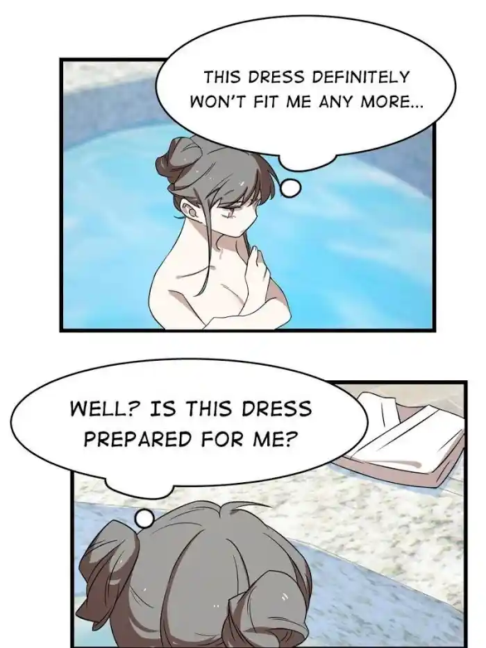 Queen Of Poison: The Legend Of A Super Agent, Doctor And Princess Chapter 90