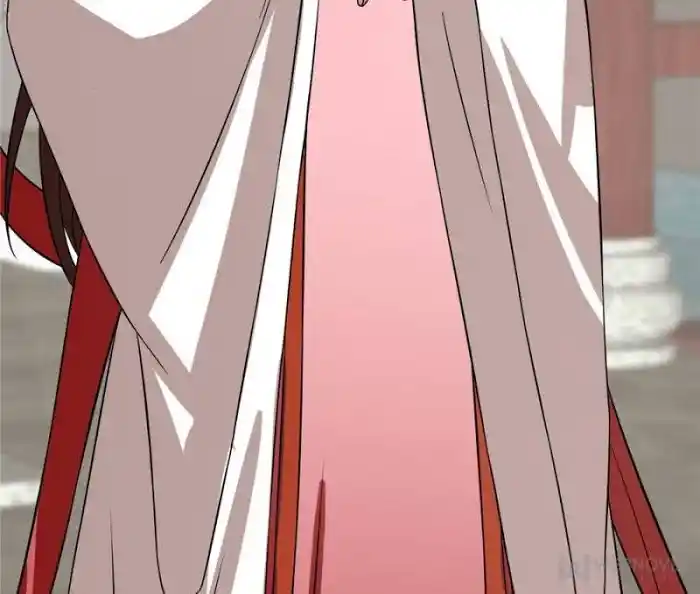 Queen Of Poison: The Legend Of A Super Agent, Doctor And Princess Chapter 90