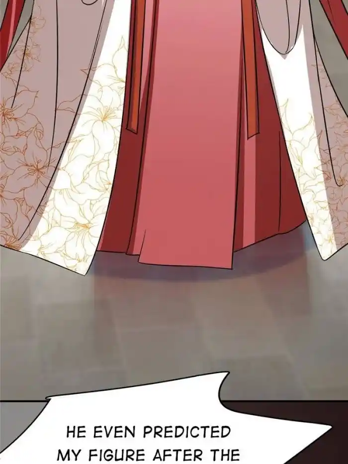 Queen Of Poison: The Legend Of A Super Agent, Doctor And Princess Chapter 90